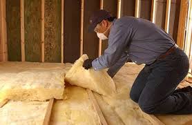 Reflective Insulation in Redwood, OR